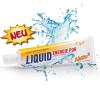 Lichid Energie Pur Aktiv3 Fitnessplus
