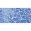 Liner PVC Alkorplan - Piscine