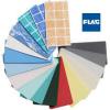Liner PVC armat Flag - Piscine