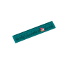 Liniar Colectia 2011 Vrajitoare 26 662 07350