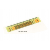 Liniar Colectia Outlet 26 062 04630 - Outlet