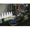 Linie automata ambalare produse lactate  - Linie Ambalare A