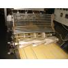 Linie automata patiserie second hand