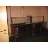 Linie autoservire