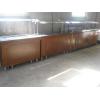 Linie de auto-servire second hand