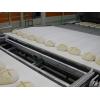 Linii de dospire si coacere industriale MCS - Grupul Kaak
