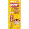 Lipici alb instant 35g dp10770