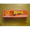 Lipici de prins soareci Temo Bi 135 g - Insecticide