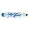 Lipici lichid 50ml 2 capete PILOT 591P