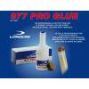 Lipici Longoni 977 Pro-Special