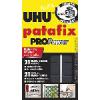 Lipici UHU patafix Propower 47905