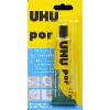 Lipici UHU por pentru polistiren 42860