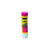 Lipici UHU stick Magic