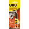 Lipici UHU super glue pipette