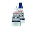 Lipici Universal alb 100 grame