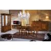 Living masa si scaune mobilier colectia Venetia