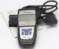 Tester diagnoza auto V-checker Super Scanner