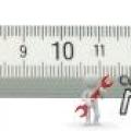 METRU TAMPLAR - PLASTIC 1 M - VOREL