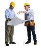 Constructii civile
