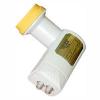 LNC TWIN cu doua iesiri independente  - Switch-uri