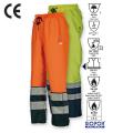 Pantalon antistatic ignifugat GLADSTONE