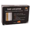 Locator GPS montaj Constanta - Urmarire,&nbsp;&nbsp;Localiza