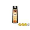 Lotiune Exclusive Bronze - aromaterapie oligo-elemente - Cre