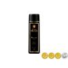 Lotiune Exclusive Bronze - Romance - Aromones O2 formula - C