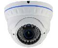 Camera supraveghere 720 TVL HD WDR 2,8-12mm zoom 5X