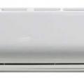 MIDEA-12000 BTU