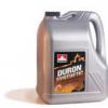 Lubrifiant Duron Synthetic 5W-40 205L Drum