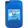 Lubrifiant utilaje agricole Mobil Agri Super 15W40 20 L
