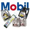 Lubrifianti industriali MOBIL - Vaselina