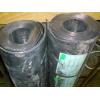 Lucrari cu Tabla plumb folie plumb - Tabla Plumb