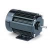 Lucrari de bobinaj pentru motoare electrice - Bobinaj motoar