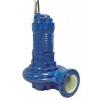 Lucrari de bobinaj pentru pompe submersibile - Bobinaj pompe