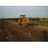 Lucrari de nivelare - Lucrari de constructii