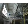 Lucrari de ventilatie - Ventilatoare