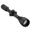 Luneta de vanatoare Nikon Fieldmaster 4-12X50SF M Duplex