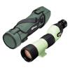 Luneta terestra Nikon EDIII body straight case