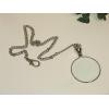 Lupa birou Z7168 300 Z7168 355 - Decoratiuni-cadouri