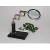 Lupa cu suport Z6703 300 Z7103 280 Z7103 300 - Decoratiuni-c