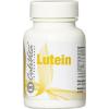 Luteina