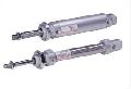 Cilindri pneumatici