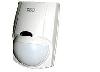 DETECTOR MISCARE PIR