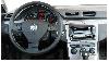 Car Kit FISCON PRO-VW