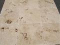 travertin color 45.5x45.x1.2 cm (timisoara)