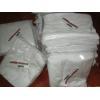 Lavete textile din bumbac