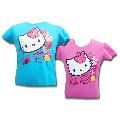 Tricou Hello Kitty