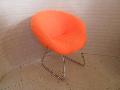 Scaun de relaxare - F 02 - Scaune Relaxare